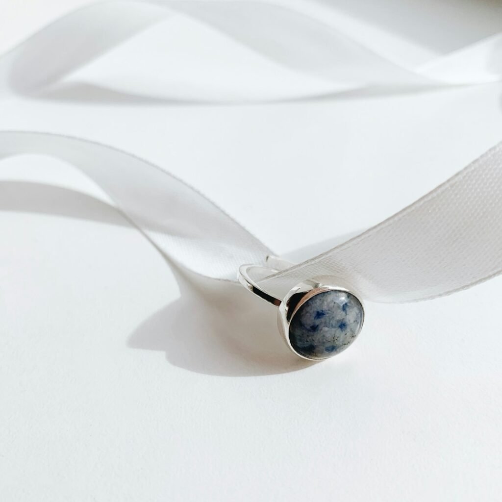 Joyería Nuria Barcelona